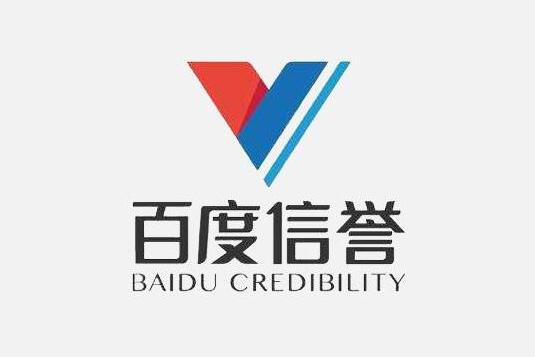 无名蜘蛛池